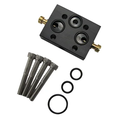 Octopus Autopilot Drives-OC17SUK03