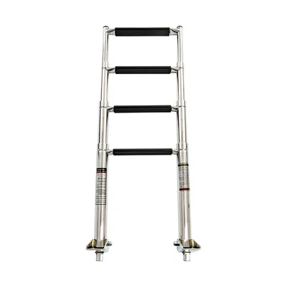 Whitecap-S-1854