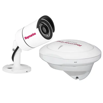 Raymarine-T70452