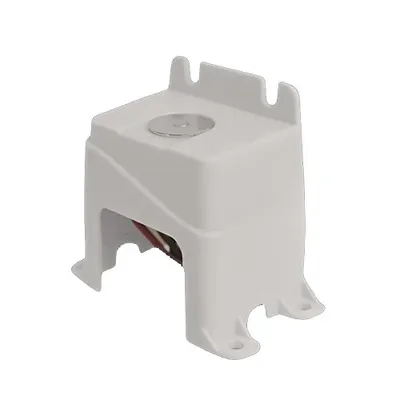 Attwood Marine-4801-7