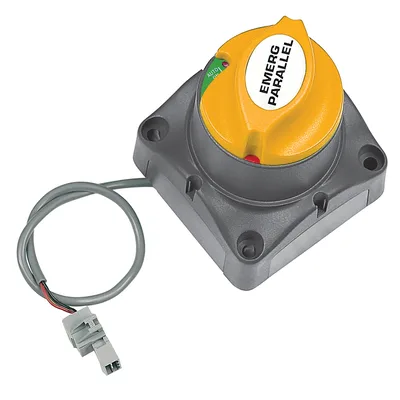 BEP Marine-80-701-0018-00