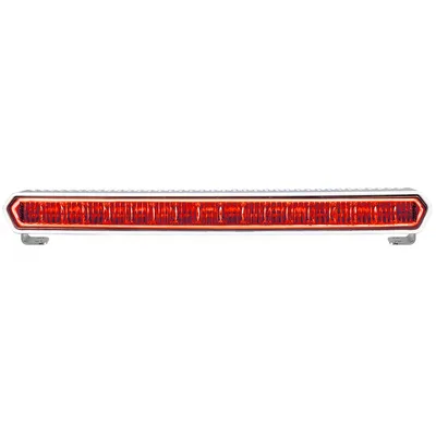 Rigid Industries-62002