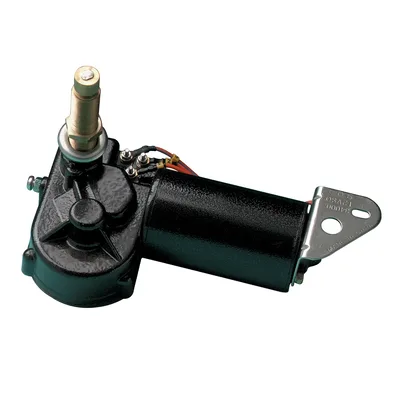 Marinco-34000