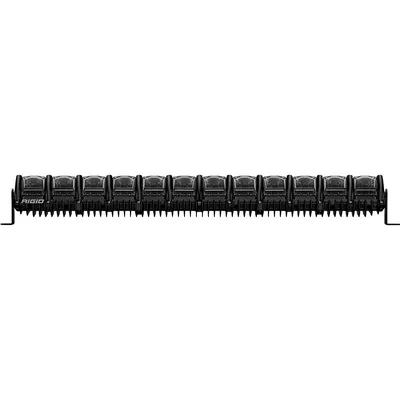 Rigid Industries-230413