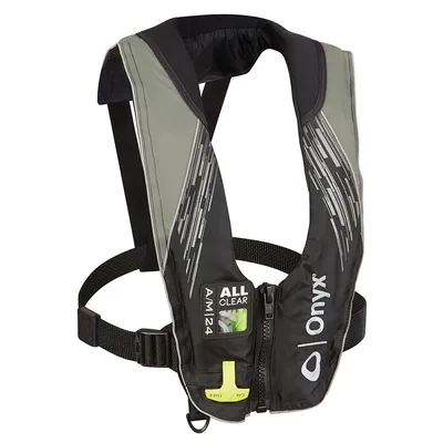 Onyx Outdoor-132200-701-004-21