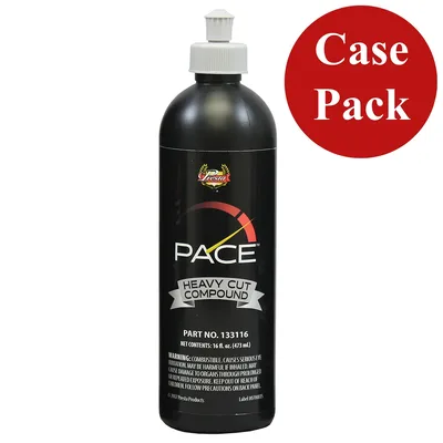 Presta-133116CASE