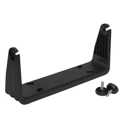 Garmin-010-12545-01