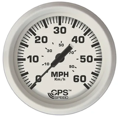 Faria Beede Instruments-33147