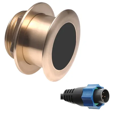 Airmar-B164-20-BL