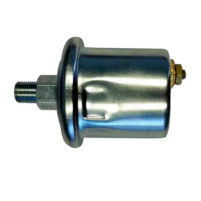 Faria Beede Instruments-90512