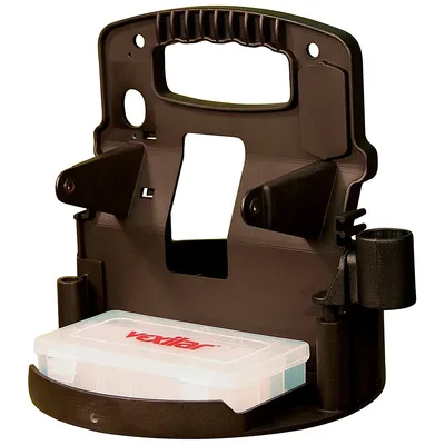 Vexilar-PC-100