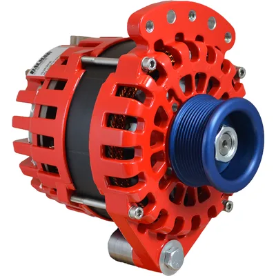 Balmar-XT-SF-170-J10