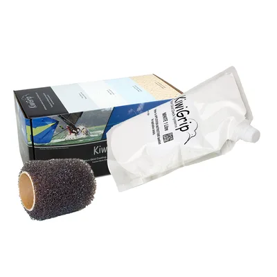 KiwiGrip-KG-1WP-R