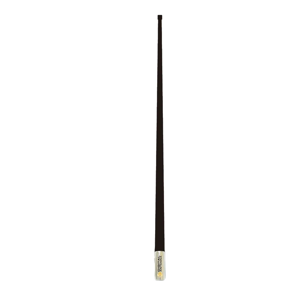 Digital Antenna-CW72337
