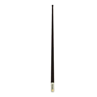Digital Antenna-CW72337