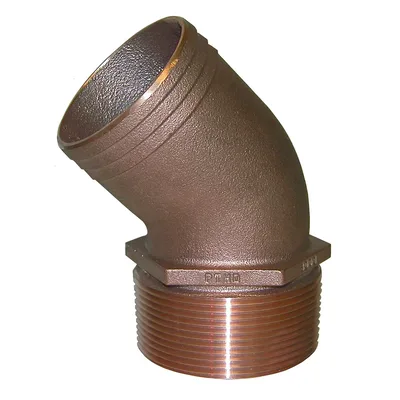 GROCO-PTHD-2500