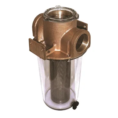 GROCO-ARG-1250-S