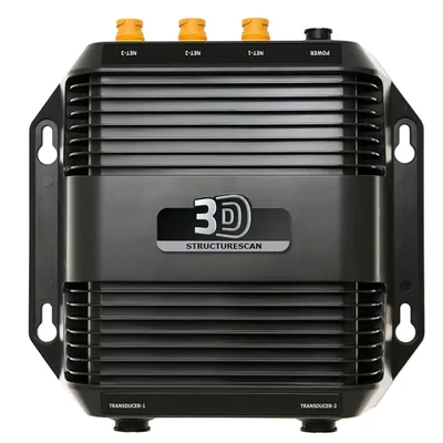 NAVICO INC-000-12397-001