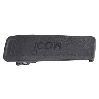 Icom-MBB3