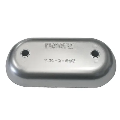 Tecnoseal-TEC-Z-406MG