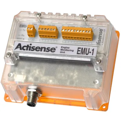 Actisense-EMU-1