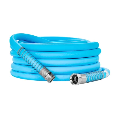 Camco-22596
