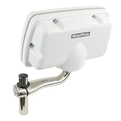 NavPod-RMX4600-06