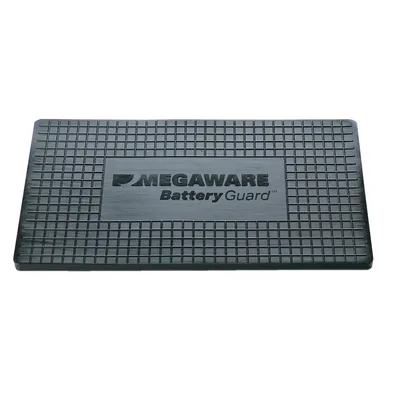 Megaware-40131