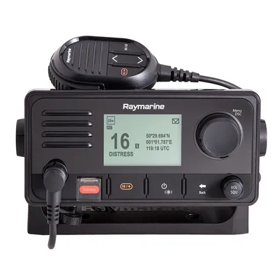 Raymarine-E70517