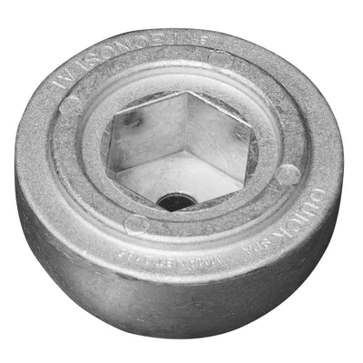 Tecnoseal-03606