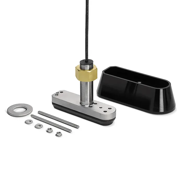 Humminbird-710302-1