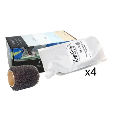KiwiGrip-KG-4GP-R