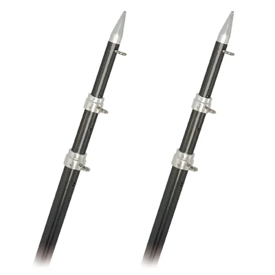 Rupp Marine-CW56810