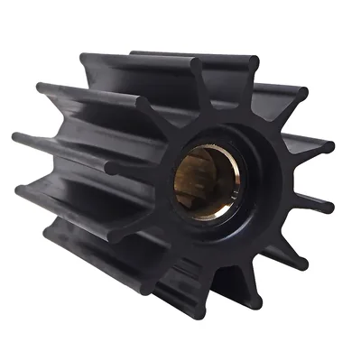 Albin Pump Marine-06-02-034