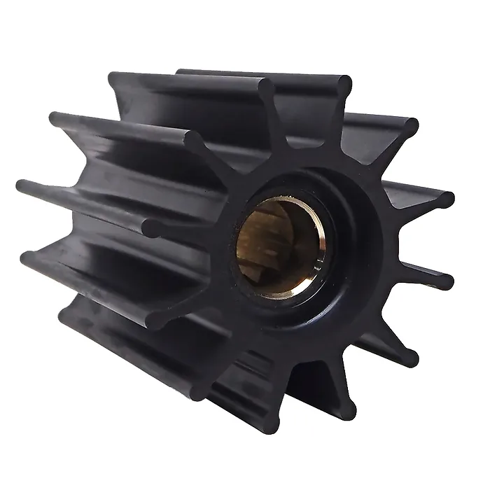 Albin Pump Marine-06-02-034