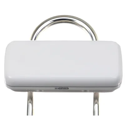 NavPod-GP1500