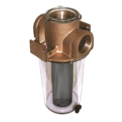 GROCO-ARG-1250