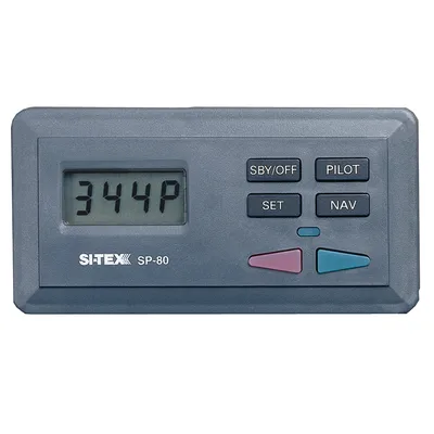 SI-TEX-SP-80-1