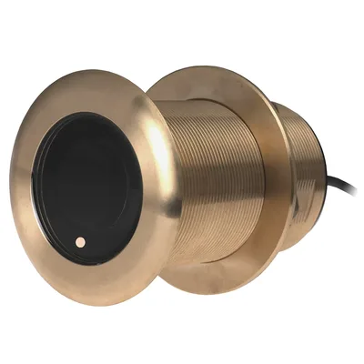 Airmar-B75C-0-M-MM