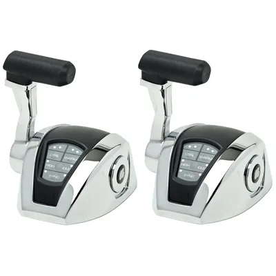 Uflex USA-EE12