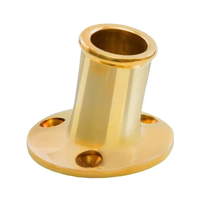 Whitecap-S-5001B