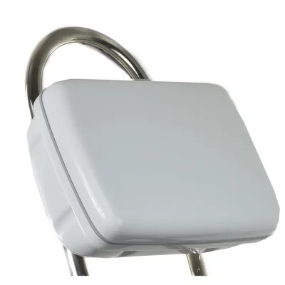 NavPod-GP1050