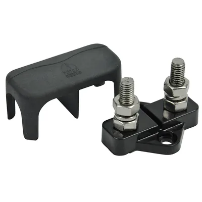 BEP Marine-IS-6MM-2/DSP
