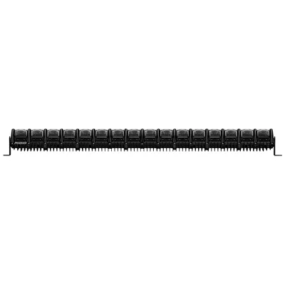 Rigid Industries-240413