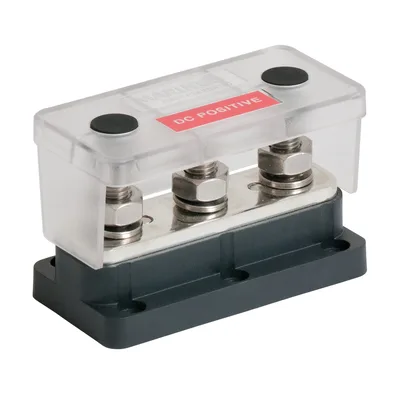 BEP Marine-777-BB3S-650