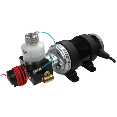 Octopus Autopilot Drives-OCTAF1212BP12