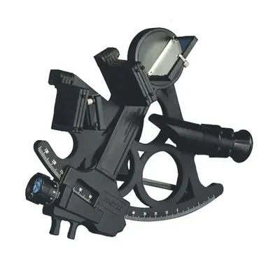 Davis Instruments-026
