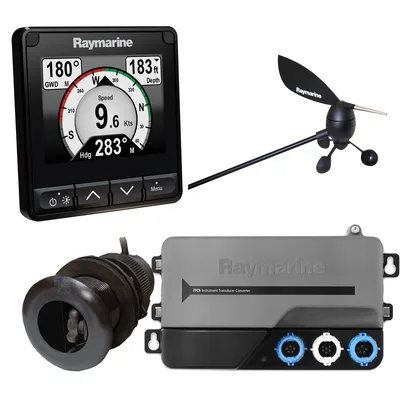 Raymarine-T70216