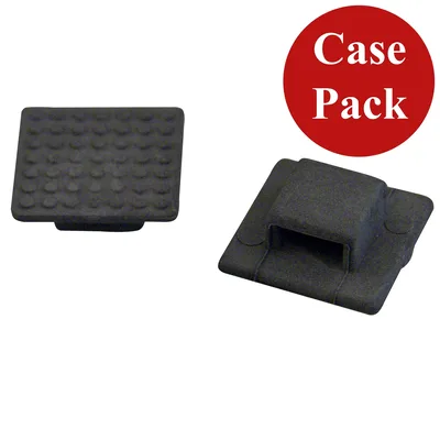 Weld Mount-803500B