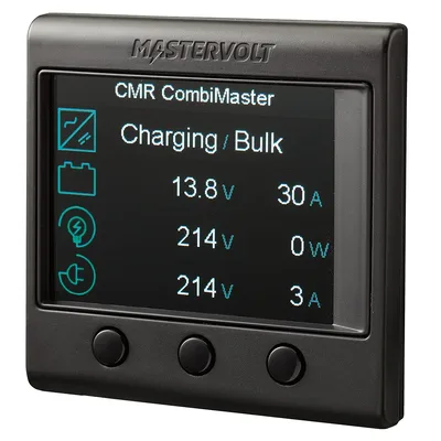 Mastervolt-77010600